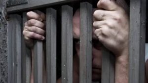 Confirman la muerte de alias ‘Búho’, excabecilla de Los Rastrojos, en la cárcel La Picota