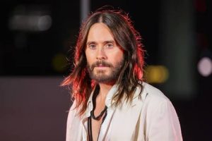 Cuatro mujeres señalan a Jared Leto por presuntos comportamientos sexuales inapropiados