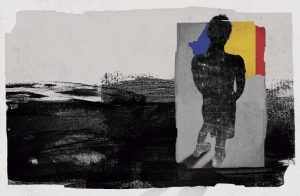 Nos tenían enjauladas”: joven relató el calvario que vivió tras ser víctima de trata de personas