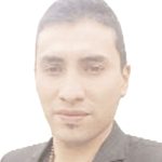 RESPONSABLES CON NUESTROS BARRIOS
