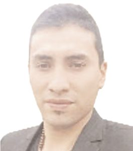 RESPONSABLES CON NUESTROS BARRIOS