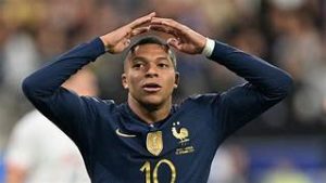 Kylian Mbappé conquista la Bota de Oro del Mundial 2026 y sigue haciendo historia
