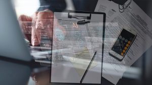 Herramientas de IA para declaración de renta gratis