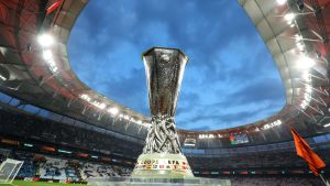Los grandes de Europa siguen afinando detalles en la pretemporada