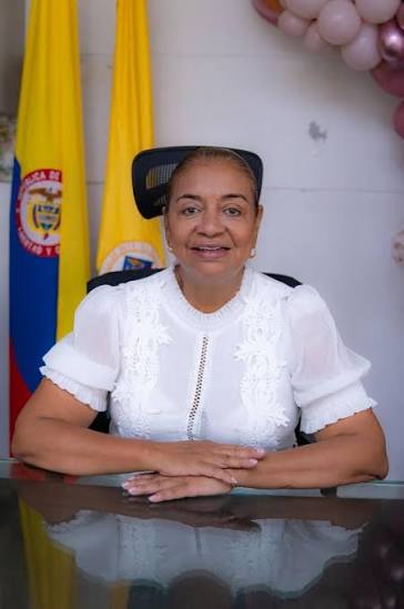 Buenaventura fortalece estrategia de seguridad con acciones articuladas entre la Alcaldía y la Fuerza Pública
