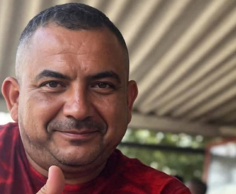 Muere conductor de tractomula tras atentado sicarial ocurrido en la antigua vía Cali - Yumbo