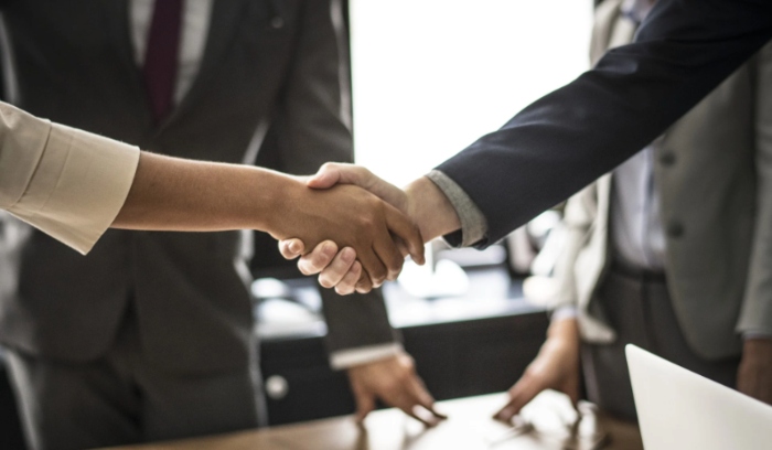 Econexia- Corferias- errores- negocios-