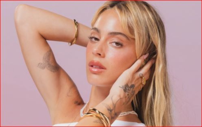 Tini- Pandora- joyas