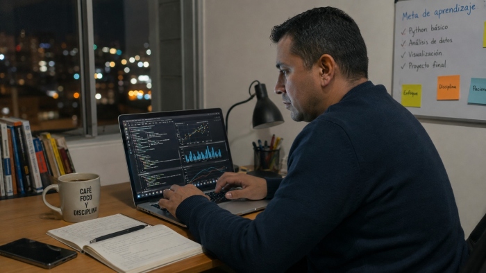 MinTIC- curso gratis- ciencia de datos- 21Agos