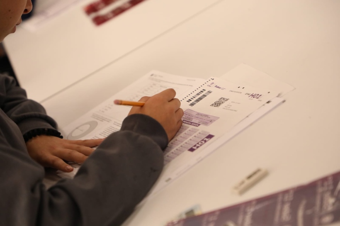 Icfes- saber Pro-Tyt- terremoto- Colombia- Estudiantes-18 Octubre-MinEducación-