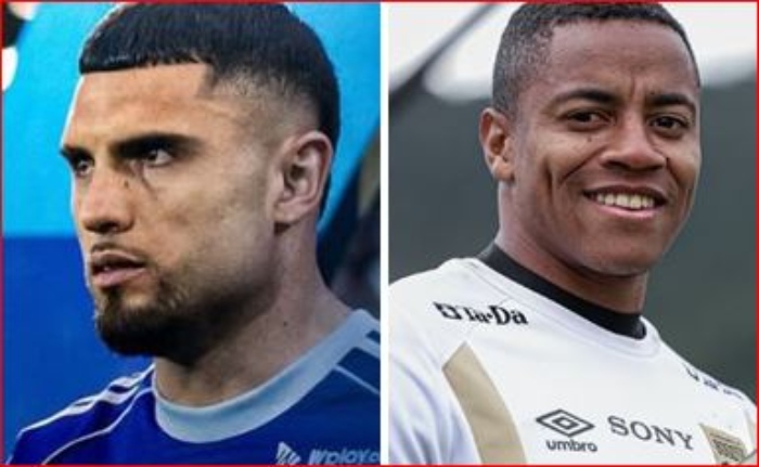 Fútbol- EN VIVO- Millonarios- El Campin- 30Agos- Inter Bogotá- Liga Betplay-