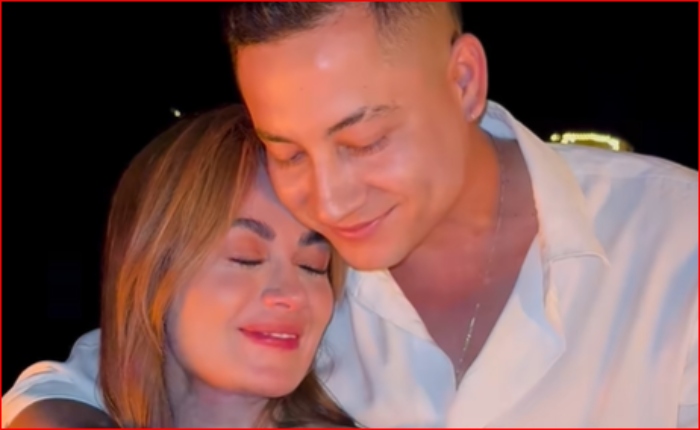 Camilo Méndez- Huila- vallento- Sara Uribe- Te quiero- Maluma- JD Records- 11SEP-