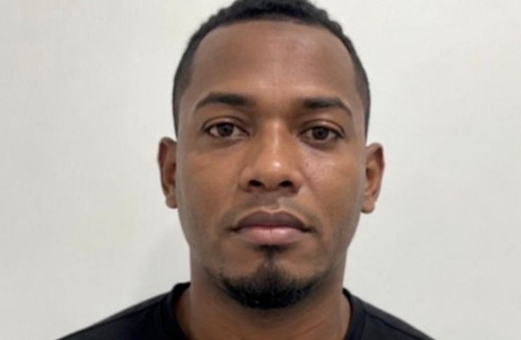 Investigan muerte en Bellavista