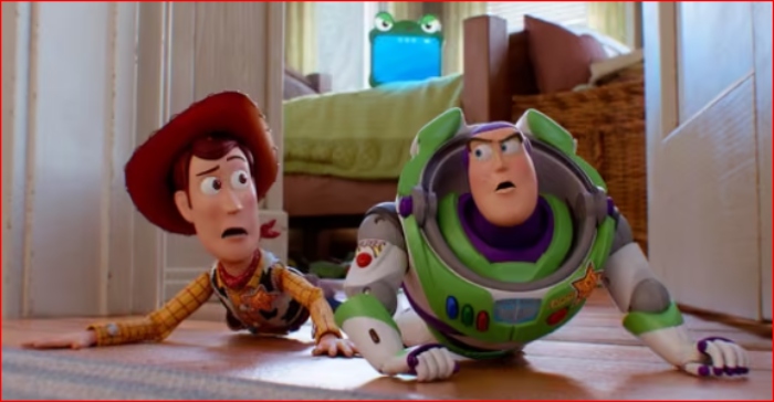 Estreno- Plataforma- Pixar- Disney+