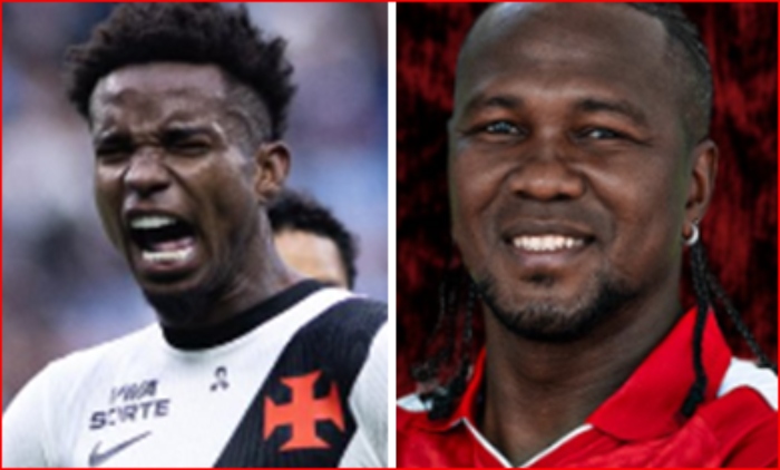 EN VIVO- CONMEBOL- FÚTBOL- EN VIVO- SANTA FE- VASCO DA GAMA.- 15SEP-