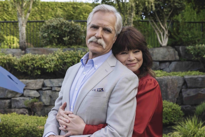 Lifetime- Amar Otra Vez- 5sep- estreno- Alzheimer-